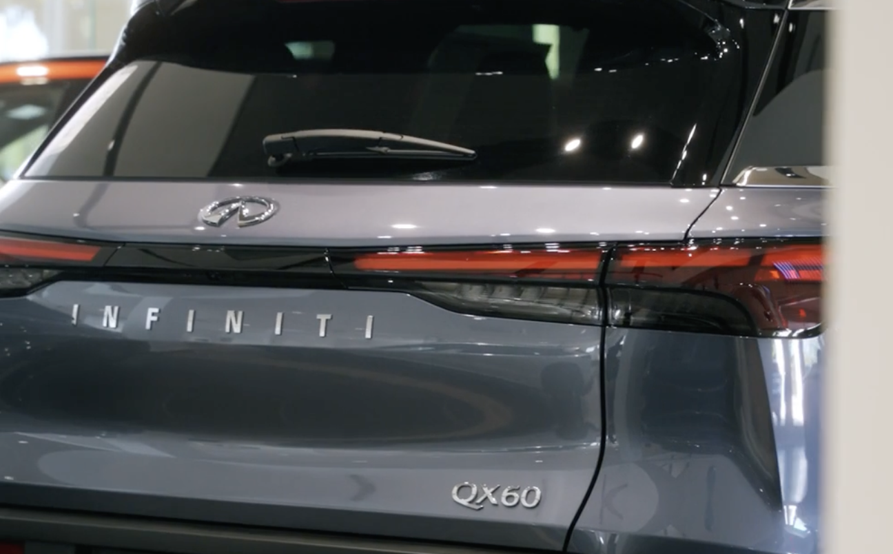 Social Media Content Wesley